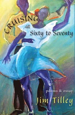 Cruising at Sixty to Seventy