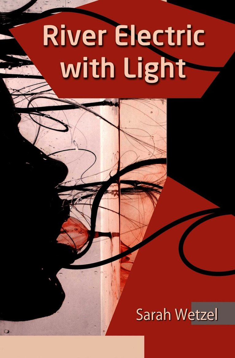 River Electric with Light