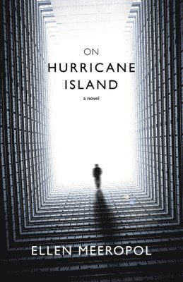Ellen Meeropol - On Hurricane Island, Häftad