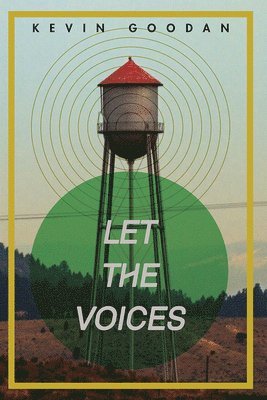 Let the Voices 1