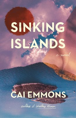 Sinking Islands 1