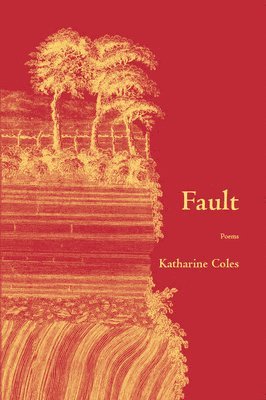 FAULT 1