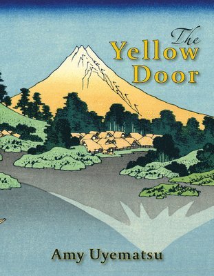 The Yellow Door 1