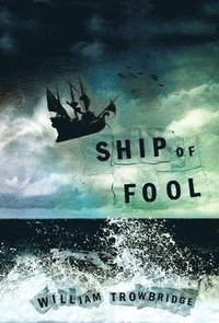 bokomslag Ship of Fool