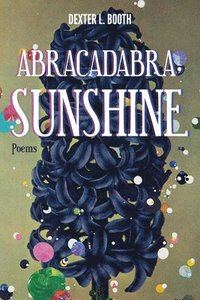bokomslag Abracadabra, Sunshine