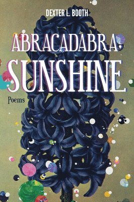 Abracadabra, Sunshine 1
