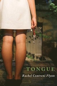 bokomslag Tongue