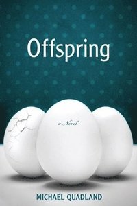 bokomslag Offspring