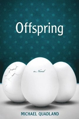 Offspring 1