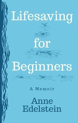 Lifesaving for Beginners 1