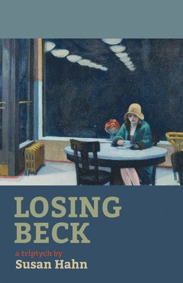 Losing Beck 1