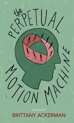 The Perpetual Motion Machine 1