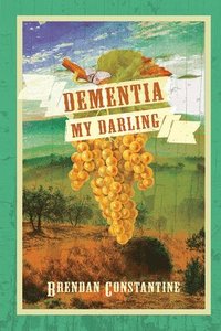 bokomslag Dementia, My Darling