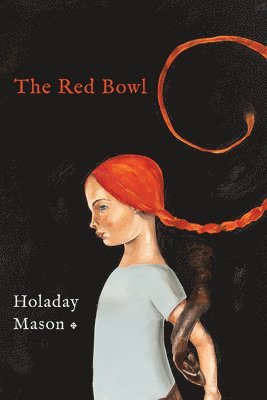 The Red Bowl 1