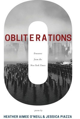 Obliterations 1