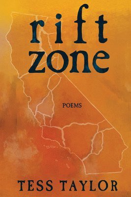 Rift Zone 1