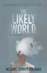 bokomslag Likely World
