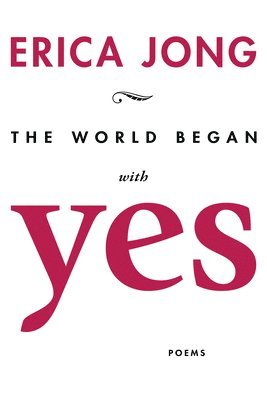 The World Began With Yes 1