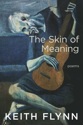 The Skin of Meaning 1