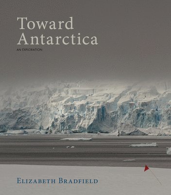 Toward Antarctica 1