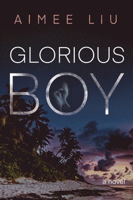 Glorious Boy 1