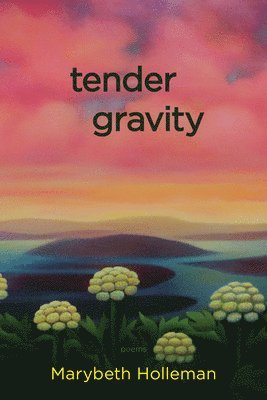 tender gravity 1