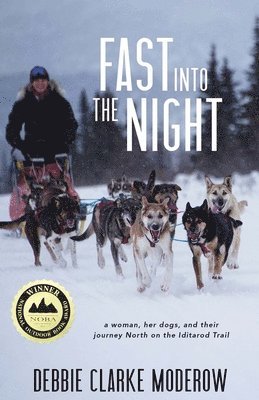 Fast Into the Night