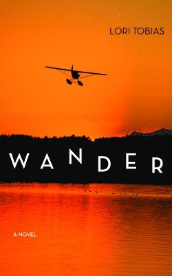 Wander 1