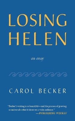 Losing Helen 1