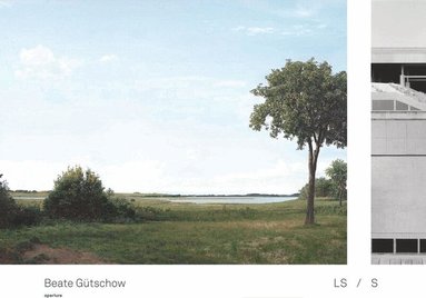 Beate Gütschow - Beate Gütschow: LS / S, Inbunden