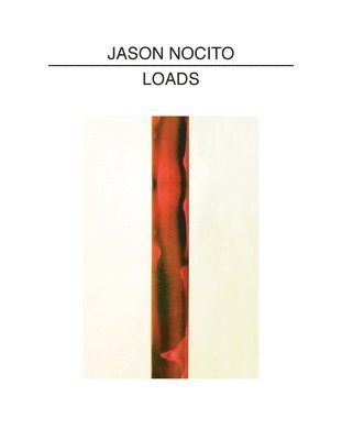 bokomslag TinyVices: Jason Nocito