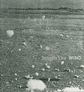 Wind, Inbunden