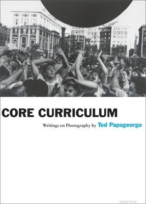 Core Curriculum 1