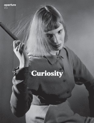 Curiosity 1