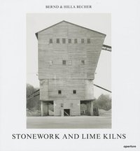 bokomslag Stonework and Lime Kilns