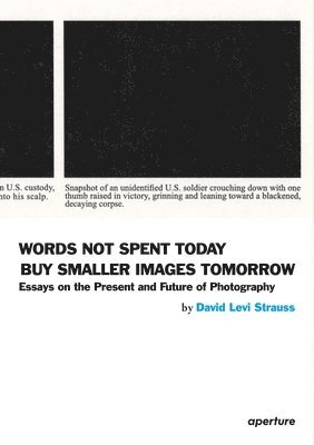 Words Not Spent Today Buy Smaller Images Tomorrow 1