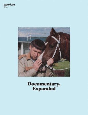 Documentary, Expanded 1