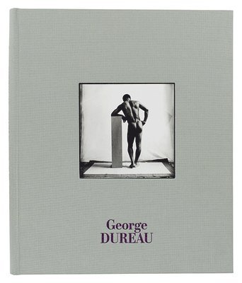George Dureau 1