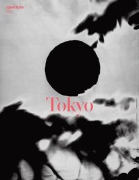 bokomslag Tokyo: Aperture 219