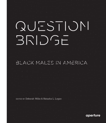 Question Bridge 1
