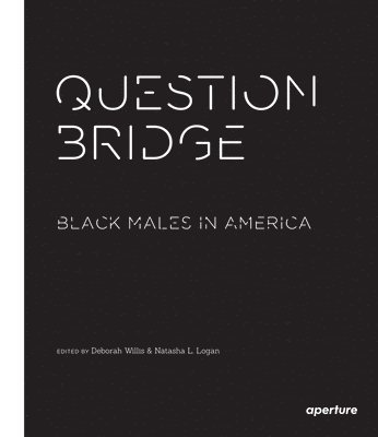 Question Bridge