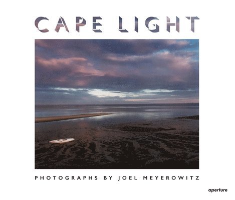 Cape Light 1