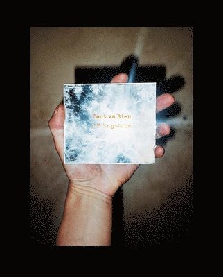 JH Engström - JH Engström, Inbunden