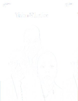 Vision & Justice: Aperture 223