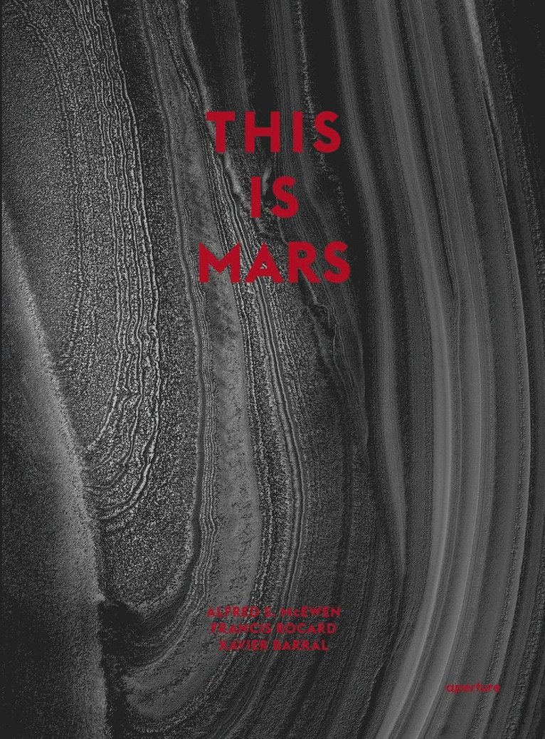 This Is Mars