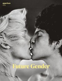 bokomslag Future Gender: Aperture 229