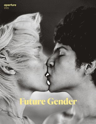 Future Gender: Aperture 229 1