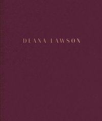 bokomslag Deana Lawson: An Aperture Monograph