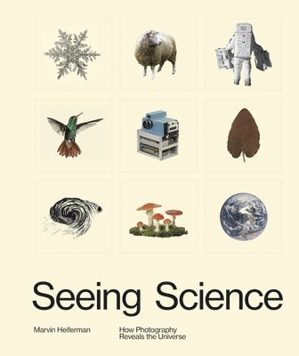 Seeing Science 1