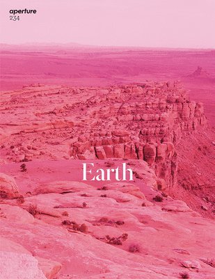 Aperture 234: Earth 1